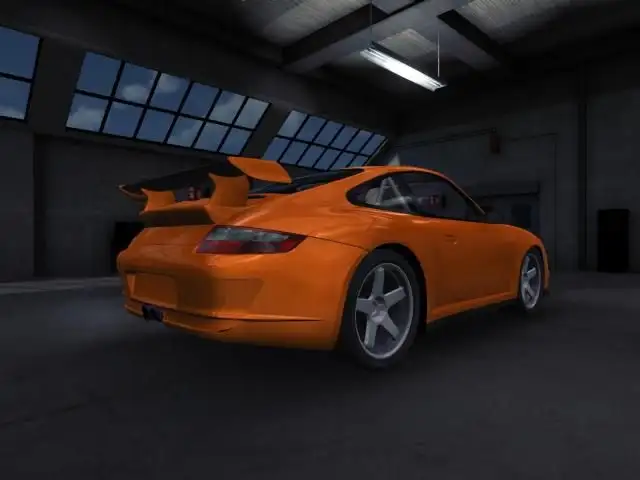 TOP SPEED RACING - Action Car Driving Simulator स्क्रीनशॉट 5