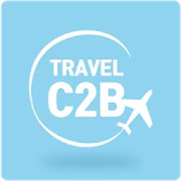 Travel C2B / 트레블씨투비