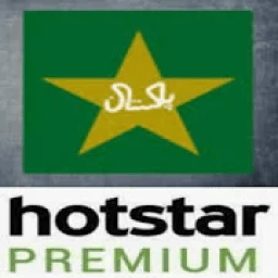 ikon HOTSTTAR For Movies Shows Sports Guide