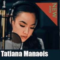 Tatiana Manaois Video Songs & Mp3