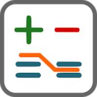 Orthodontic Calculator