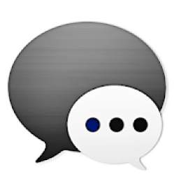 Darkogram Messenger 1.3