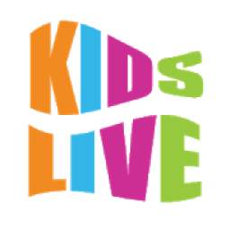 أطفال لايف - KIDS LIVE 9.1