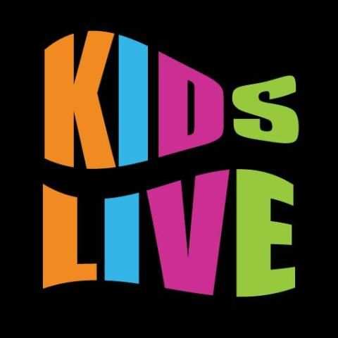 أطفال لايف - KIDS LIVE
‎ screenshot 1