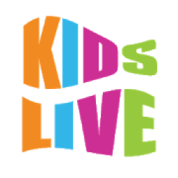 أطفال لايف - KIDS LIVE
‎ आइकन