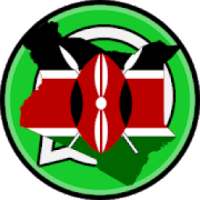 Kenya Groups Links