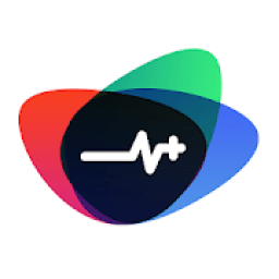 AER - Smart Healthcare आइकन