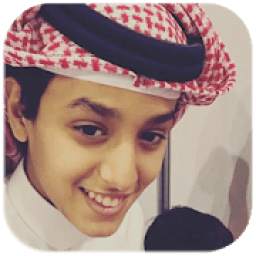 محمد بن غرمان بدون نت 1.0