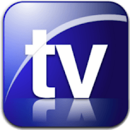 TV Indonesia HD icon