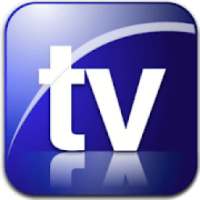 TV Indonesia HD on 9Apps