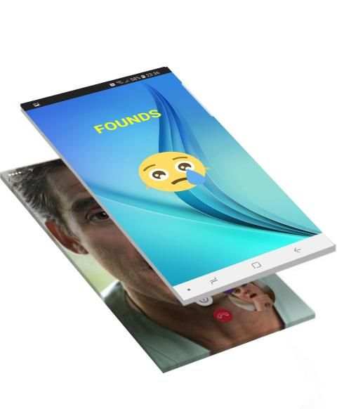 Best Video and Audio Call Recorder for imo screenshot 1