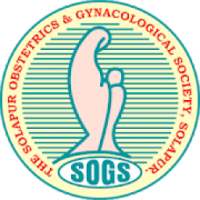 SOGS