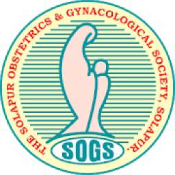 SOGS 1.8