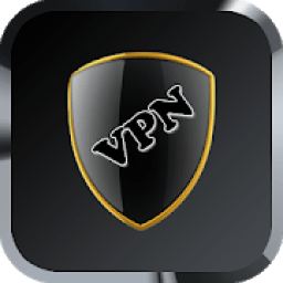ikon Black VPN
