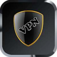Black VPN