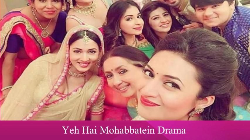 Yhm full episodes new arrivals