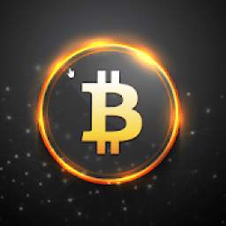 Crypto news world - Bitcoin news & Cryptocoin news
