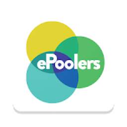 ePoolers - Carpool & Bikepool