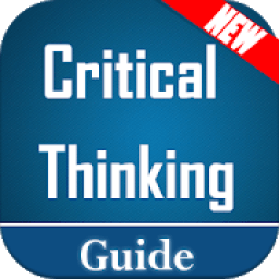 ikon Learn Critical Thinking