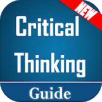 Learn Critical Thinking