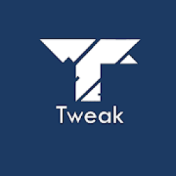 ikon Tweak - English Vocabulary Flashcards