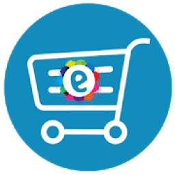 Advance E-commerce Demo (Indian Version)
