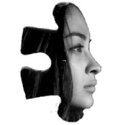 Photo Puzzle 2 आइकन