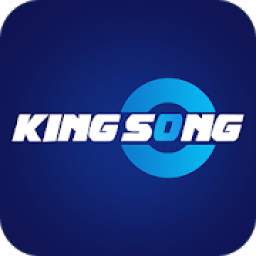 Kingsong