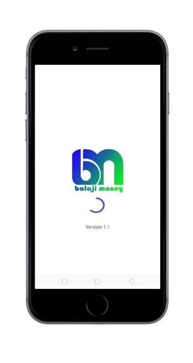 Balaji Money скриншот 6