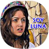 Soy Luna Musica on 9Apps