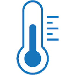 Temperature Converter आइकन