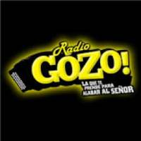 Radio Gozo Tx on 9Apps
