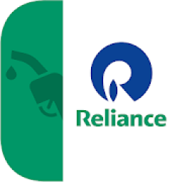 ikon Reliance Petroleum