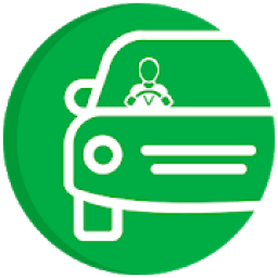 One Transport - Driver Mobile Application आइकन