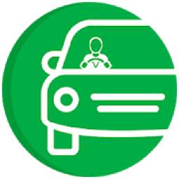One Transport 1.0.0.25