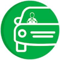 One Transport - Driver Mobile Application