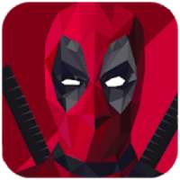 Deadpool Wallpapers HD
