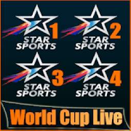 Sports Live 1.0.0