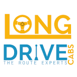 ikon Long Drive Cabs - Oneway Outstation Local