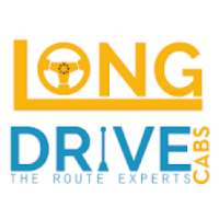 Long Drive Cabs - Oneway Outstation Local