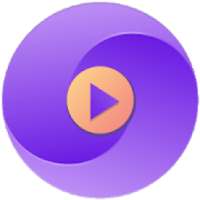 Max Video Player : Ultra HD Video Player