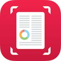 Smart AI Scanner(Ads Free)