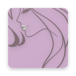 Soch parvarishi va Turmaklari icon