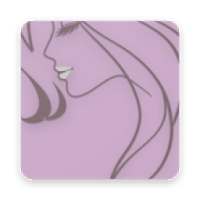 Soch parvarishi va Turmaklari