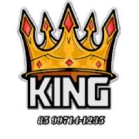 KING IPTV