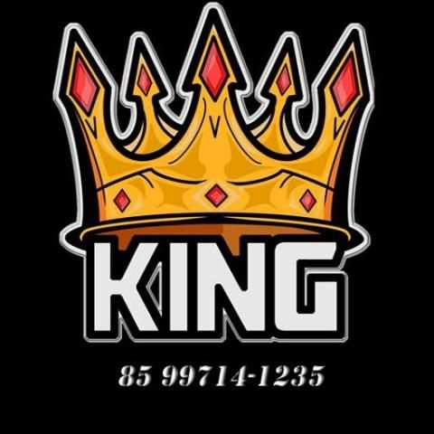 KING IPTV screenshot 1