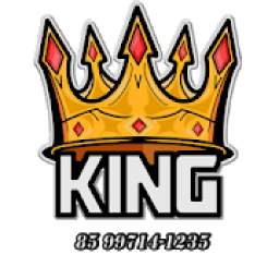 KING IPTV 2.0
