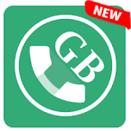 THEMES GB - WA आइकन