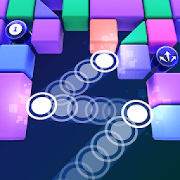 Bricks Breaker Clash आइकन