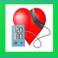 Holistic Way To Control Blood Pressure on 9Apps